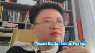 Cerámica de alúmina: calidad estable para uso industrial global